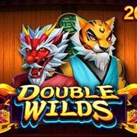 DoubleWilds