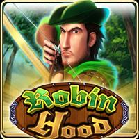 Robin Hood